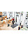 Пилосос Karcher NT 22/1 Ap (1.378-600.0)