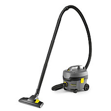 Пилосос Karcher T 7/1 Classic (1.527-181.0)