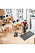 Пилосос Karcher NT 22/1 Ap Te (1.378-610.0)