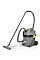 Пилосос Karcher NT 22/1 Ap Te (1.378-610.0)