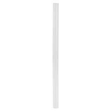 Клейові стержні Deli 11 x 200 мм, 10 шт (EDL5043)