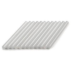 Клейові стержні Dremel низкотемпературные 7мм (2.615.GG0.2JA)