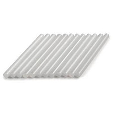 Клейові стержні Dremel высокотемпературные 7мм (2.615.GG0.1JA)