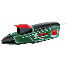 Клейовий пістолет Bosch GluePen (0.603.2A2.020)