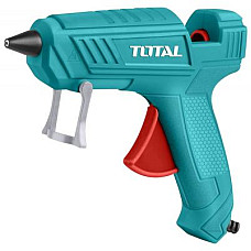 Клейовий пістолет Total TT101116