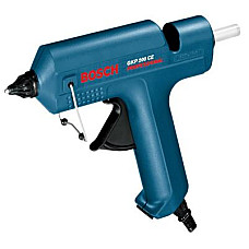 Клейовий пістолет Bosch GKP 200 CE (0.601.950.703)