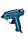 Клейовий пістолет Bosch GKP 200 CE (0.601.950.703)