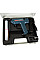 Клейовий пістолет Bosch GKP 200 CE (0.601.950.703)