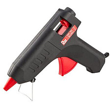 Клейовий пістолет Top Tools 11 мм (42E500) (1801086)