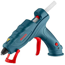 Клейовий пістолет Ronix 60Вт (RH-4465)