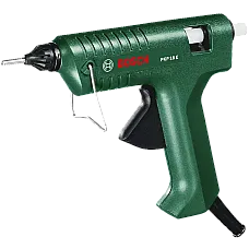 Клейовий пістолет (Bosch PKP 18 E (0603264508)) (1704293)