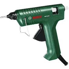 Клейовий пістолет (Bosch PKP 18 E (0603264508)) (1704293)