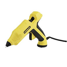 Клейовий пістолет Stanley 6-GR50 FastWarm (STHT6-70417)