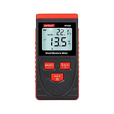 Вологомір Wintact 0,5-79,5 (WT630)