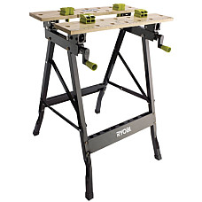 Верстак Ryobi RWB02 (5133001779)