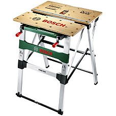 Верстак Bosch PWB 600 (0.603.B05.200)