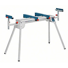 Верстак Bosch GTA 2600 (0.601.B12.300)