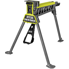 Верстак Ryobi RSTSJ150 1070х980х895мм, навантаження до 150кг (5133005891)