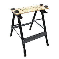 Верстат Top Tools 56x24x80 см, до 100 кг (07A415) (1803442)