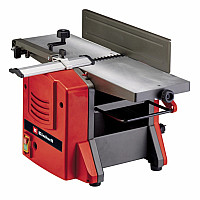 Рейсмус Einhell фуговально-рейсмусовий TC-SP 204/2 1500Вт, 204мм (4419952)