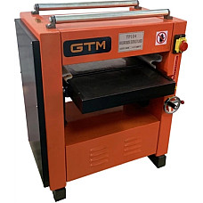 Рейсмус GTM TP104 2,2кВт 220В (TP104)