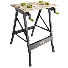 Верстак Ryobi RWB01 (5133001778)