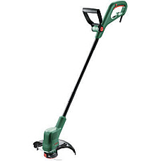 Тример садовий Bosch EasyGrassCut 23 (0.600.8C1.H01)