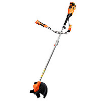 Тример садовий SEQUOIA 20 В, 7500 об/хв, 25мм (ніж)/30 см (ліска) (без АКБ та ЗУ) (SBB2025BU)