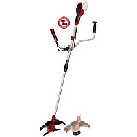Тример садовий Einhell AGILLO 36/255 (без АКБ та ЗП) (3411320)