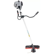 Тример садовий AL-KO BC 330 В (113758)