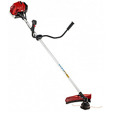 Тример садовий AL-KO мотокоса SOLO 126 B (127611)