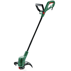 Тример садовий Bosch EasyGrassCut 26 (0.600.8C1.J01)