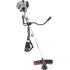 Тример садовий AL-KO BC 400 B-S (114029)