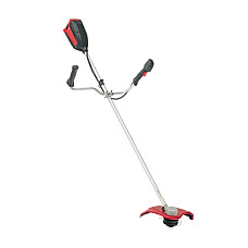 Тример садовий AL-KO GT 4235.2 Energy Flex (без АКБ та ЗП) (127644)