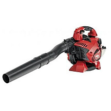 Повітродувка AL-KO solo by AL-KO бензинова 442 (127380)