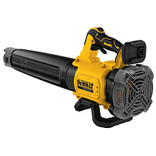 Повітродувка DeWALT 18V Li-Ion, потік 200 км/год (без АКБ та ЗП) (DCMBL562N)