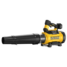 Повітродувка DeWALT XR FLEXVOLT 54В Li-lon, 257,5 км/год (без АКБ та ЗП) (DCMBL777N) (1768405)