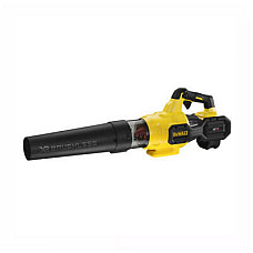 Повітродувка DeWALT DCMBA572N (Без АКБ і ЗП) (DCMBA572N)