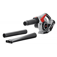 Повітродувка AL-KO LB 4060 Energy Flex (без АКБ і ЗП) (113610)