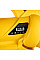 Повітродувка 2E GardenWind 3000Вт, 3в1, 250км/год, 40л (2E-EBV30)