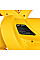 Повітродувка 2E GardenWind 3000Вт, 3в1, 250км/год, 40л (2E-EBV30)