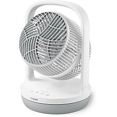 Вентилятор Philips CX2050/00
