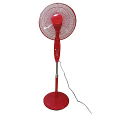 Вентилятор Grunhelm GFS-4033R (1831354)