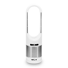 Вентилятор Neor AirMax FL 3W14 AL (23102156)