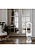 Вентилятор Neor AirMax FL 3W14 AL (23102156)