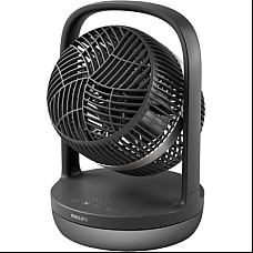 Вентилятор Philips CX3050/01