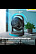 Вентилятор Philips CX3050/01