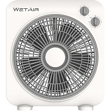 Вентилятор WetAir SF-1045W