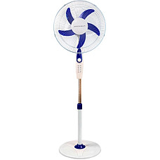 Вентилятор Grunhelm GFS-4525С