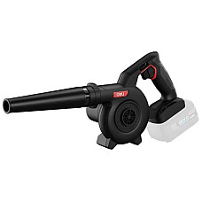 Повітродувка Deli 20V, 2,8 м?/хв Deli (без АКБ та ЗП) (EDE820Z)